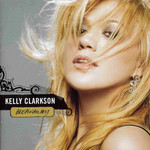 Breakaway (Limited Edition) Kelly Clarkson