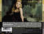 Caratula trasera de Breakaway (Limited Edition) Kelly Clarkson