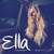 Caratula frontal de Glow (Remixes) (Cd Single) Ella Henderson