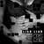 Disco Liar Liar (Cd Single) de Cris Cab