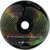 Caratulas CD de Futuresex Lovesounds (Europe Edition) Justin Timberlake