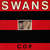 Disco Cop de Swans