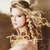 Cartula frontal Taylor Swift Fearless (Japanese Edition)