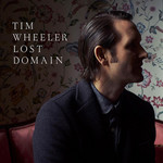 Lost Domain Tim Wheeler