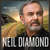 Disco Melody Road de Neil Diamond