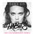 Caratula frontal de Habits (Stay High) (The Chainsmokers Remix) (Cd Single) Tove Lo