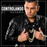 Controlando (Cd Single) Tito El Bambino