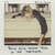 Caratula Frontal de Taylor Swift - Blank Space (Cd Single)