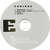 Carátula cd Enrique Iglesias Addicted (Ep)