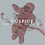 Cuspide (Featuring Nena Daconte) (Cd Single) Danny Leiva