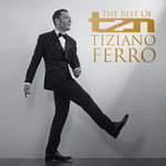 Tzn: The Best Of Tiziano Ferro Tiziano Ferro