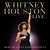 Carátula frontal Whitney Houston Whitney Houston Live: Her Greatest Performances