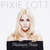 Caratula Frontal de Pixie Lott - Platinum Pixie: Hits