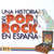 Caratula Frontal de Una Historia Del Pop Y El Rock En Espaa Los 60