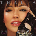 Tu Y Yo (Remixes) (Cd Single) Thalia