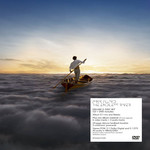 The Endless River (Deluxe Edition) Pink Floyd