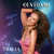 Disco Olvidame (Cd Single) de Thalia