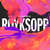 Disco The Inevitable End de Royksopp