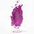 Disco The Pinkprint (Deluxe Edition) de Nicki Minaj