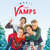 Caratula frontal de Meet The Vamps (Christmas Edition) The Vamps