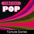 Disco Timeless Pop de Taylor Dayne