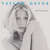 Caratula Frontal de Taylor Dayne - Naked Without You (Special Edition)