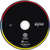Caratulas CD de Mtv Unplugged Pepe Aguilar