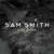 Cartula frontal Sam Smith Like I Can (Cd Single)