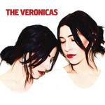 The Veronicas (Deluxe Edition) The Veronicas