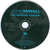Caratulas CD1 de 70th Birthday Concert John Mayall & The Bluesbreakers And Friends