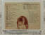Cartula trasera Taylor Swift 1989 (Japanese Deluxe Edition)