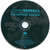 Caratula CD2 de 70th Birthday Concert John Mayall & The Bluesbreakers And Friends