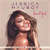 Caratula Frontal de Jessica Mauboy - Beautiful (Platinum Edition)