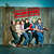 Caratula frontal de Mcbusted (Deluxe Edition) Mcbusted