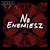 Disco No Enemiesz (Cd Single) de Kiesza