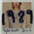 Caratula frontal de 1989 (Japanese Deluxe Edition) Taylor Swift