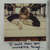 Caratula Interior Frontal de Taylor Swift - 1989 (Japanese Deluxe Edition)