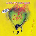 Diomedes Dance Mix Diomedes Diaz