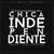 Caratula frontal de Chica Independiente (Featuring Franco El Gorila) (Remix) (Cd Single) Mr. Javy The Flow