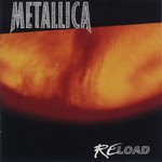 Reload Metallica