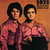 Cartula frontal Richie Ray & Bobby Cruz 1975