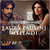 Disco Entre Tu Y Mil Mares (Featuring Melendi) (Cd Single) de Laura Pausini