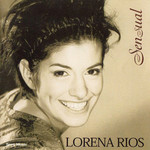 Sensual Lorena Rios
