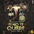 Disco Si No Te Quiere (Featuring D.ozi) (Cd Single) de Ozuna