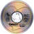 Caratulas CD de Remixes Primera Estacion: Verano Twiggy (Argentina)