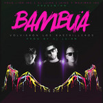 Bambua (Cd Single) J King & Maximan