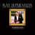 Cartula frontal Ray Sepulveda En Honor A Ella (Featuring The Chino Nuez Orchestra) (Cd Single)