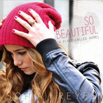 So Beautiful (A Place Called Home) (Cd Single) Sofia Reyes