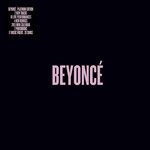 Beyonce (Platinum Edition) Beyonce