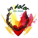 Un Dolor (Cd Single) Ivan David